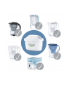 brita Wkład wymienny Maxtra PRO Hard Water Expert 3 sztuki - nr 8