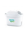 brita Wkład wymienny Maxtra PRO Pure Performance 1 sztuka - nr 11