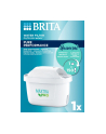 brita Wkład wymienny Maxtra PRO Pure Performance 1 sztuka - nr 2