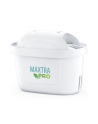 brita Wkład wymienny Maxtra PRO Pure Performance 1 sztuka - nr 4