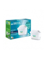brita Wkład wymienny Maxtra PRO Pure Performance 2 sztuki - nr 14