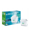 brita Wkład wymienny Maxtra PRO Pure Performance 2 sztuki - nr 9