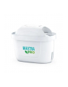 brita Wkład wymienny Maxtra PRO Pure Performance 3+1 sztuka - nr 6