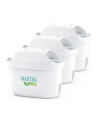 brita Wkład wymienny Maxtra PRO Pure Performance 3 sztuki - nr 14