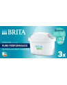 brita Wkład wymienny Maxtra PRO Pure Performance 3 sztuki - nr 3