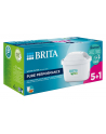 brita Wkład wymienny Maxtra PRO Pure Performance 5+1 sztuka - nr 10