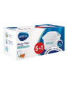 brita Wkład wymienny Maxtra PRO Pure Performance 5+1 sztuka - nr 19