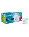 brita Wkład wymienny Maxtra PRO Pure Performance 5+1 sztuka - nr 2