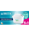 brita Wkład wymienny Maxtra PRO Pure Performance 5+1 sztuka - nr 3