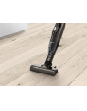 bosch Odkurzacz bezprzewodowy 2 w 1 BCHF220T - nr 12