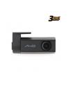 mio Rejestrator MiVue E60 2,5K HDR - tylna kamera do MIVUE 935W/955W - nr 10