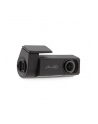 mio Rejestrator MiVue E60 2,5K HDR - tylna kamera do MIVUE 935W/955W - nr 6