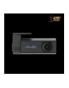 mio Rejestrator MiVue E60 2,5K HDR - tylna kamera do MIVUE 935W/955W - nr 7