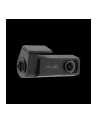 mio Rejestrator MiVue E60 2,5K HDR - tylna kamera do MIVUE 935W/955W - nr 8