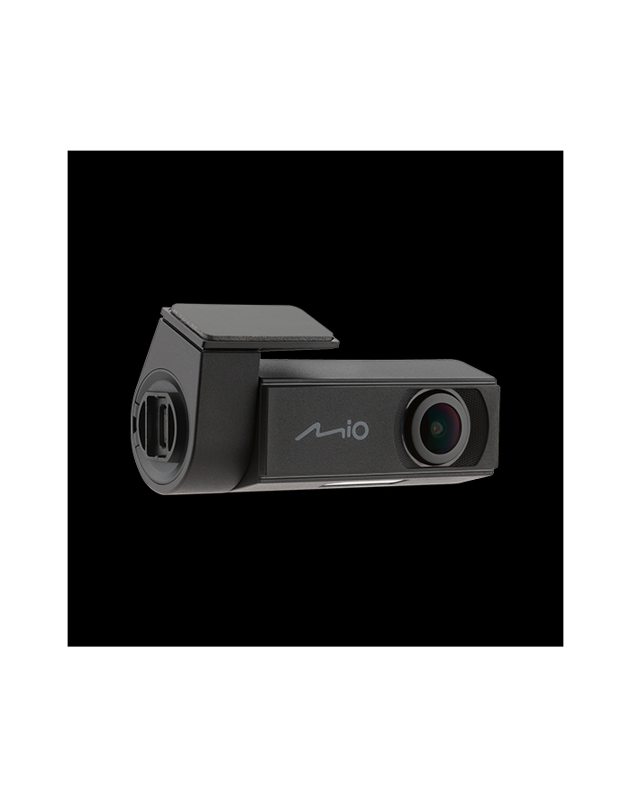 mio Rejestrator MiVue E60 2,5K HDR - tylna kamera do MIVUE 935W/955W główny