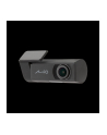 mio Rejestrator MiVue E60 2,5K HDR - tylna kamera do MIVUE 935W/955W - nr 9