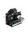 thrustmaster Zestaw lotniczy VIPER MISSION PACK - nr 1