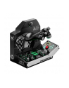 thrustmaster Zestaw lotniczy VIPER MISSION PACK - nr 6