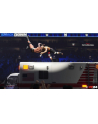 cenega Gra Xbox One/Xbox Series X WWE 2K24 - nr 2