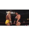 cenega Gra Xbox One/Xbox Series X WWE 2K24 - nr 6