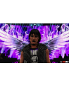 cenega Gra Xbox One/Xbox Series X WWE 2K24 - nr 7