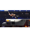 cenega Gra PlayStation 4 WWE 2K24 - nr 2