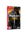 plaion Gra Nintendo Switch Kingdom Come Royal Edition - nr 3