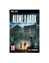 plaion Gra PC Alone in the Dark - nr 1