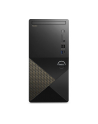 dell Komputer Vostro 3030MT Win11Pro i3-14100/8GB/512GB SSD/Intel UHD 730/WLAN+BT/KB/Mouse/3Y PS - nr 1