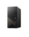 dell Komputer Vostro 3030MT Win11Pro i3-14100/8GB/512GB SSD/Intel UHD 730/WLAN+BT/KB/Mouse/3Y PS - nr 3