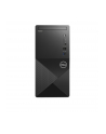 dell Komputer Vostro 3030MT Win11Pro i3-14100/16GB/512GB SSD/Intel UHD 730/WLAN+BT/KB/Mouse/3Y PS - nr 6