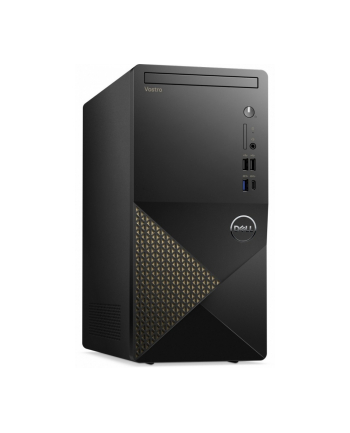 dell Desktop Vostro 3030 MT Win11Pro i5-14400/16GB/1TB SSD/GeForce RTX4060/WLAN+BT/Kb/Mouse/3Y PS