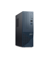 dell Komputer Vostro 3030 SFF W11Pro i5-14400/8GB/512GB SSD/Intel UHD 730/WLAN+BT/Kb/Mouse/3Y PS - nr 3