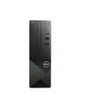 dell Komputer Vostro 3030 SFF Win11Pro i7-14700/8GB/512GB SSD/Intel UHD770/WLAN+BT/Kb/Mouse/3Y PS - nr 1