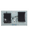 lg electronics Monitor wielkoformatowy  43TNF5J-B 43 cale UHD 500cd/m2 24/7 open frame - nr 8