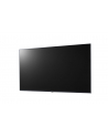 lg electronics Monitor wielkoformatowy 43UL3J-M 43 cale UHD IPS 16/7 300cd/m2 - nr 14