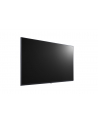 lg electronics Monitor wielkoformatowy 43UL3J-M 43 cale UHD IPS 16/7 300cd/m2 - nr 15
