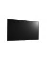 lg electronics Monitor wielkoformatowy 43UL3J-M 43 cale UHD IPS 16/7 300cd/m2 - nr 16