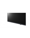 lg electronics Monitor wielkoformatowy 43UL3J-M 43 cale UHD IPS 16/7 300cd/m2 - nr 19
