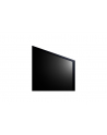 lg electronics Monitor wielkoformatowy 43UL3J-M 43 cale UHD IPS 16/7 300cd/m2 - nr 20