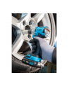 Hazet Mini Cordless Impact Wrench Set 9212M-1, 18Volt (blue/Kolor: CZARNY, Li-ion battery 2Ah) - nr 4