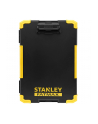 Stanley FATMAX PRO-STACK, clipboard (Kolor: CZARNY/yellow) - nr 2
