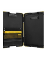 Stanley FATMAX PRO-STACK, clipboard (Kolor: CZARNY/yellow) - nr 3