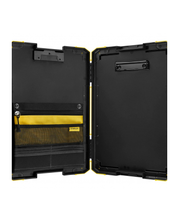 Stanley FATMAX PRO-STACK, clipboard (Kolor: CZARNY/yellow)