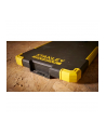 Stanley FATMAX PRO-STACK, clipboard (Kolor: CZARNY/yellow) - nr 4