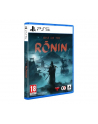 sony Gra PlayStation 5 Rise of the Ronin - nr 2