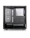 Thermaltake View 270 TG ARGB, tower case (Kolor: CZARNY, tempered glass x 2) - nr 22