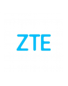Router ZTE T3000 IDU Czarny - nr 1