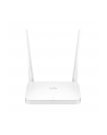 cudy Router WiFi WR300 N300 4xLAN 1xWAN - nr 17
