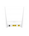 cudy Router WiFi WR300 N300 4xLAN 1xWAN - nr 18